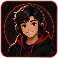 Avatar 01