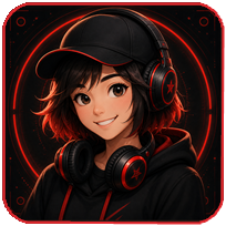 Avatar 02