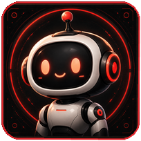 Avatar 03
