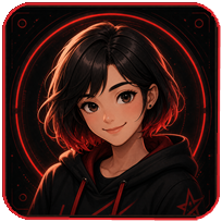 Avatar 04