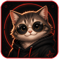 Avatar 06