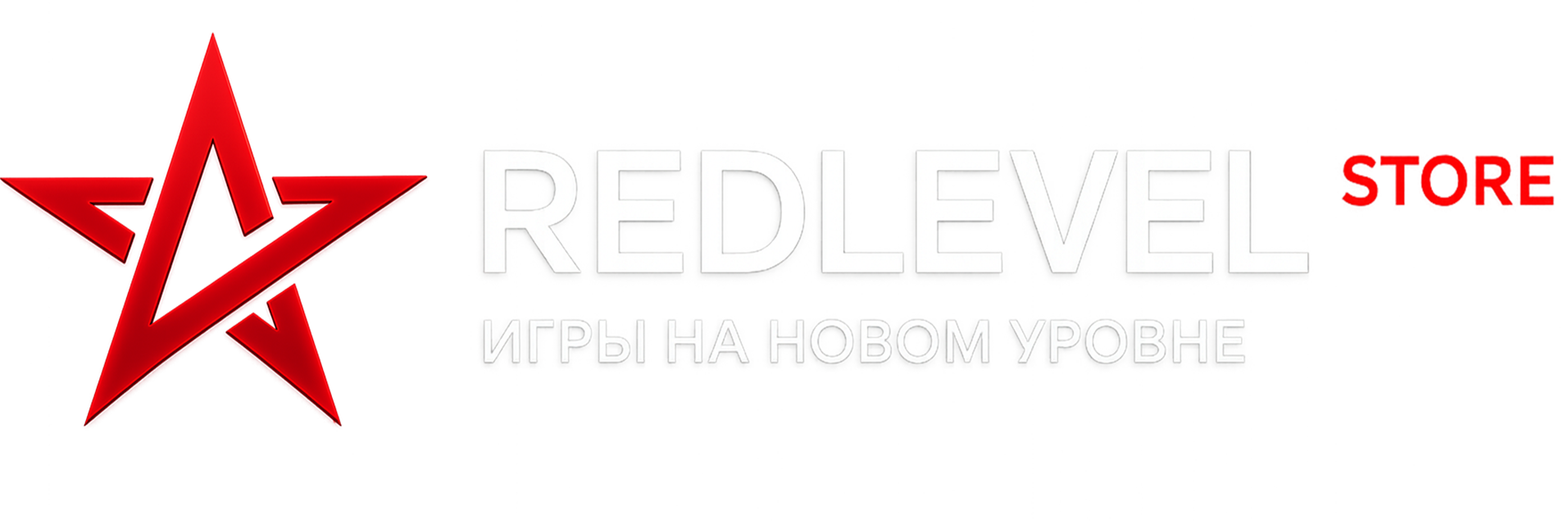 RedLevel Store